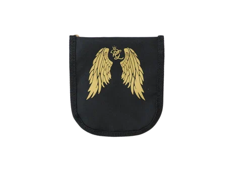 Чехол для полупальцев